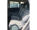 Renault Scenic II (JM) Confort Authentique 2004 para piezas | Desguace Gandia SL