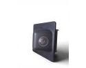 Camara vision trasera, Mg Hs Luxury 2023, 10248524