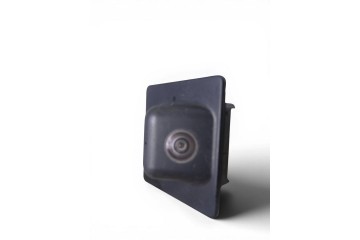 Camara vision trasera, Mg Hs Luxury 2023, 10248524