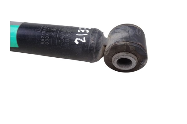 Amortiguador trasero derecho, Dacia Sandero Ii Basis 2018, 562106629R