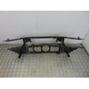 PANEL FRONTAL BMW SERIE 5 BERLINA (E39) PANEL FRONTAL BMW SERIE 5 BERLINA (E39)