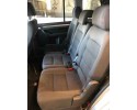Volkswagen Touran (1T2) Advance 2008 para piezas | Desguace Gandia SL