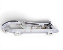 Airbag cortina delantero derecho, Mg Hs Luxury 2023