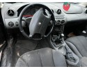 Ford Cougar (MC) V6 2000 para piezas | Desguace Gandia SL