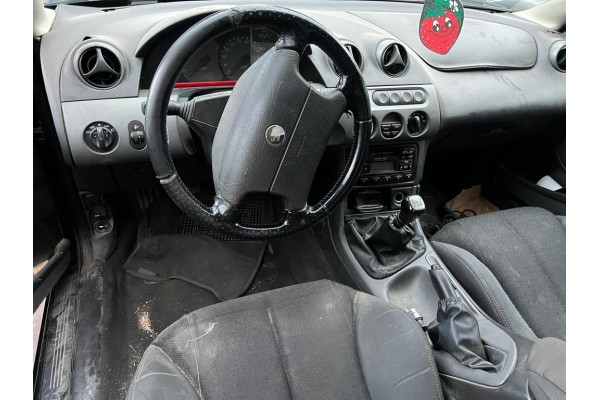 Ford Cougar (MC) V6 2000 para piezas | Desguace Gandia SL