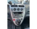 Honda Civic Berlina 3 Puertas (EP) 1.7 CTDi LS 2002 para piezas | Desguace Gandia SL