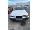 BMW Serie 3 Berlina (E36) 316I 1992 para piezas | Desguace Gandia SL