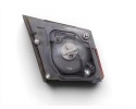 Piloto trasero derecho interior, Chevrolet Cruze Ls 2011