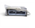 Centralita airbag, Hyundai I30 (Fd) Classic 2009, 959102R000