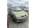 Renault Scenic I (JA...) 1.6 16V Authentique (JA0B/11) 2003 para piezas | Desguace Gandia SL