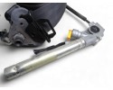 Kit airbag, Renault Megane Iii Sport Tourer Business 2011