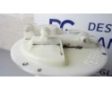 Aforador, Citroen C4 Cactus Feel 2014, 9674466680