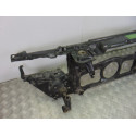 PANEL FRONTAL BMW SERIE 5 BERLINA (E39) PANEL FRONTAL BMW SERIE 5 BERLINA (E39)