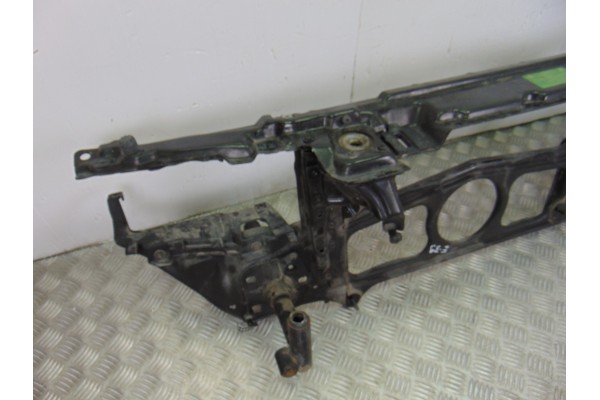 PANEL FRONTAL BMW SERIE 5 BERLINA (E39)