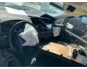 SEAT Alhambra (7V9) Stella 2004 para piezas | Desguace Gandia SL