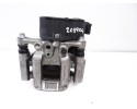 Pinza de freno trasera derecha, Peugeot 308 (P5) Active Pack 2022, 9819059480