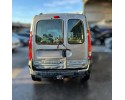 Renault Kangoo I (F/KC0) Extreme 4x4 2006 para piezas | Desguace Gandia SL
