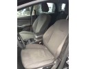 Ford Focus Sportbreak (CEW) ST 2012 para piezas | Desguace Gandia SL