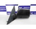 Retrovisor izquierdo, Bmw Serie X3 (E83) * 2007