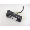 AIRBAG LATERAL DERECHO CHEVROLET CAPTIVA AIRBAG LATERAL DERECHO CHEVROLET CAPTIVA