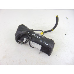AIRBAG LATERAL DERECHO CHEVROLET CAPTIVA