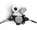 Elevalunas delantero derecho, Toyota Corolla (E21) Hybrid Active 2022, 8570102090