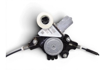 Elevalunas delantero derecho, Toyota Corolla (E21) Hybrid Active 2022, 8570102090