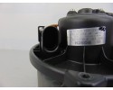 Motor calefaccion, Audi A6 Berlina (4B2) 2.8 Quattro 2000, 4B1820021B