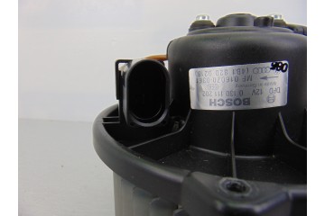 Motor calefaccion, Audi A6 Berlina (4B2) 2.8 Quattro 2000, 4B1820021B