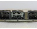Centralita motor uce, Peugeot 307 (S1)(04.2001) Xs 2003, 9647472780