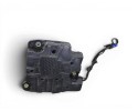 Deposito adblue, Citroen C4 Cactus Feel 2019, 9827948380