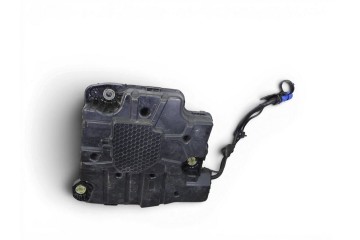 Deposito adblue, Citroen C4 Cactus Feel 2019, 9827948380