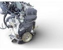 Motor completo, Citroen Xsara Berlina 1.6 Lx 2000, NFZ