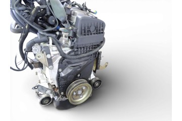 Motor completo, Citroen Xsara Berlina 1.6 Lx 2000, NFZ