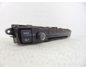 Sistema navegacion gps, Bmw Serie 3 Touring (F31) 318d 2014, 9323550