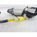 AIRBAG LATERAL DERECHO CHEVROLET CAPTIVA AIRBAG LATERAL DERECHO CHEVROLET CAPTIVA