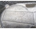 Caja cambios, Renault Scenic Ii (Jm) Authentique 2006, TL4000