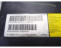 Airbag cortina delantero derecho, Chrysler 300C (Le/lx) 3.0 Crd 2009, P04649126AM