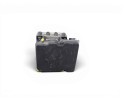 Abs, Mercedes-benz Clase a (Bm 169) A 180 Cdi (169.007) 2008, A0064313812