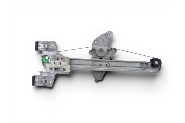 Elevalunas trasero derecho, Chrysler 300C (Le/lx) 3.0 Crd 2009