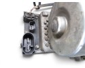 Cremallera direccion, Peugeot 207 Xs 2008