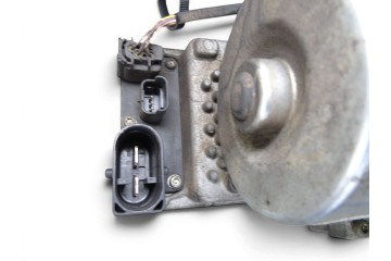 Cremallera direccion, Peugeot 207 Xs 2008