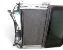 Techo electrico, Chrysler 300C (Le/lx) 3.0 Crd 2009