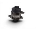 Alternador, Alfa Romeo 147 (190) 1.9 JTD Distinctive 2005, 46782213