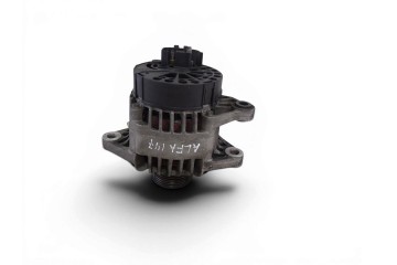 Alternador, Alfa Romeo 147 (190) 1.9 JTD Distinctive 2005, 46782213