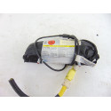 AIRBAG LATERAL DERECHO CHEVROLET CAPTIVA AIRBAG LATERAL DERECHO CHEVROLET CAPTIVA