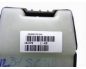 Mando elevalunas delantero izquierdo, Chrysler 300C (Le/lx) 3.0 Crd 2009, 04602781AA