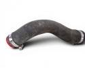 Tubo, Ford Ecosport (CR6) Titanium 2018, GN116F073CA
