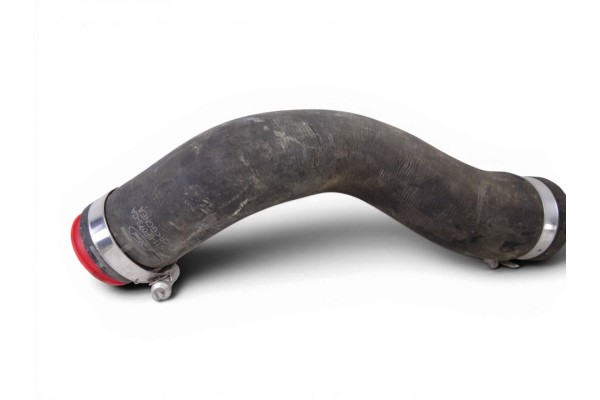 Tubo, Ford Ecosport (CR6) Titanium 2018, GN116F073CA