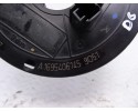 Anillo airbag, Mercedes-benz Clase B (Bm 245) 200 Cdi (245.208) 2008, A1695406145